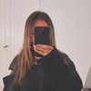 aya_alhamodt
