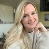 alliecatjones