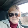 user1850016506140