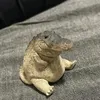 atoquaduong510