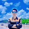 andiirfan044