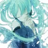 miko.wxq