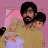 faizmohammedfaizm0