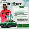leaderlongrich235