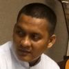 Rico Chandra