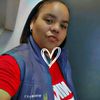 amandaz8960