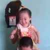 tongtai_heudendayy