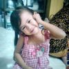 pairprxw_q