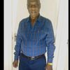 vly.mwelase