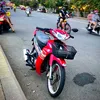phamthanh727227