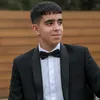 ali.zeko0