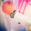 user979396293125