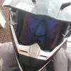vhs758