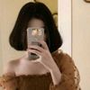 user88161192033167
