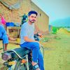 ch.faisal124