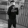 fuuneess