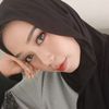 fazhalima