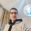 omar.lamarti4