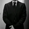 a_bod.1_