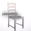 unnamed_random
