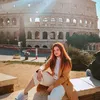 .chaymae10