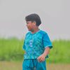 warsidisetiawan1