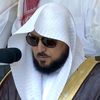 sohirmohamed16