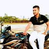 sifat41618