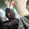 unyah_975