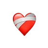 mz_eo__nh