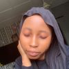 phaezah_