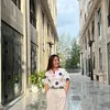 Sam Sam Đến Rồi 1376