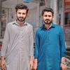 ghayoor869