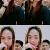 selyya07