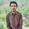 samiilyas26