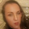 user8150119985442