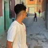 oussamaiken7