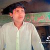 ahsan.ali17084
