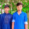 userp53dy08lbt