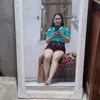 eliete2295