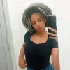 karolin_almeida