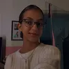ma_dcd