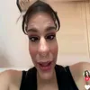 nessmeumarido