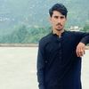 user607100862