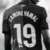 nrimanynzz_