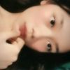liliaaww_6