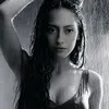 cherwenokoskata_