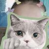 mifta_665