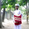 mohammadaltaphoss