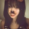 rsellie_